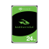 דיסק פנימי Seagate BARACUDA 24B 3.5 7200RPM 512MB Cache