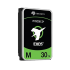 דיסק פנימי Seagate Exos M 30TB Enterprise 7200RPM SATAIII 3.5