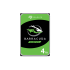 דיסק פנימי Seagate BarraCuda 4B 3.55 5400RPM 256MB Cache