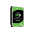 דיסק פנימי Seagate BarraCuda 4B 3.55 5400RPM 256MB Cache