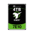 דיסק פנימי Seagate EXOS 7E10 6TB Enterprise 7200Rpm SATAIII