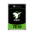דיסק פנימי Seagate EXOS 7E10 6TB Enterprise 7200Rpm SATAIII