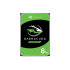 דיסק פנימי Seagate BarraCuda 8GB 3.5 5400RPM 256MB Cache