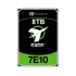 דיסק פנימי Seagate Exos 7E10 8TB 3.5 7200RPM 256MB Cache