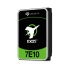 דיסק פנימי Seagate Exos 7E10 8TB 3.5 7200RPM 256MB Cache