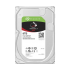 דיסק Seagate IronWolf 8TB NAS 3.5 7200RPM 256MV Cache SataIII