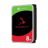 דיסק Seagate IronWolf 8TB NAS 3.5 7200RPM 256MV Cache SataIII