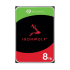 דיסק Seagate IronWolf 8TB NAS 3.5 7200RPM 256MV Cache SataIII