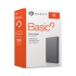 דיסק חיצוני SEAGATE Basic Portable Drive 1TB 2.5 usb 3.0