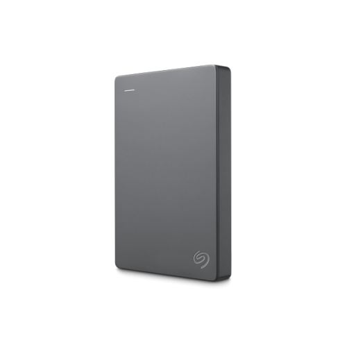 דיסק חיצוני SEAGATE Basic Portable Drive 1TB 2.5 usb 3.0