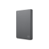 דיסק חיצוני SEAGATE Basic Portable Drive 1TB 2.5 usb 3.0