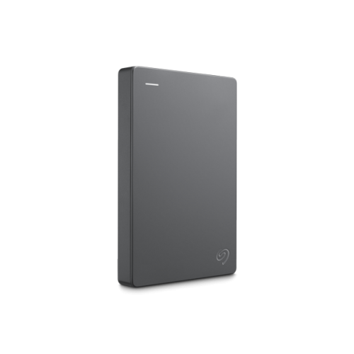 דיסק חיצוני SEAGATE Basic Portable Drive 1TB 2.5 usb 3.0