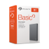 דיסק חיצוני SEAGATE Basic Portable Drive 2TB 2.5 usb 3.0