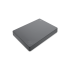 דיסק חיצוני SEAGATE Basic Portable Drive 2TB 2.5 usb 3.0