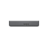 דיסק חיצוני SEAGATE Basic Portable Drive 2TB 2.5 usb 3.0
