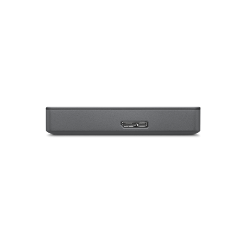 דיסק חיצוני SEAGATE Basic Portable Drive 4TB 2.5 usb 3.0