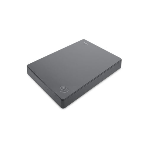 דיסק חיצוני SEAGATE Basic Portable Drive 5TB 2.5 usb 3.0