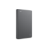דיסק חיצוני SEAGATE Basic Portable Drive 5TB 2.5 usb 3.0