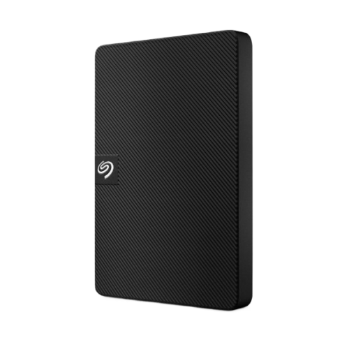דיסק חיצוני Seagate Expansion Portable 2TB 2.5 Inch USB3.0