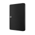 דיסק חיצוני Seagate Expansion Portable 2TB 2.5 Inch USB3.0