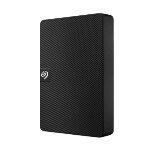 דיסק חיצוני Seagate Expansion Portable 4TB 2.5inch USB 3.0