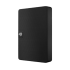 דיסק חיצוני Seagate Expansion Portable 4TB 2.5inch USB 3.0