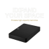 דיסק חיצוני Seagate Expansion Portable 4TB 2.5inch USB 3.0
