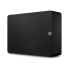 דיסק חיצוני Seagate Expansion Desktop HDD 10TB 3.5 USB 3.0