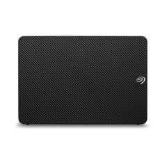 דיסק חיצוני Seagate Expansion Desktop HDD 10TB 3.5 USB 3.0