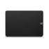 דיסק חיצוני Seagate Expansion Desktop HDD 10TB 3.5 USB 3.0