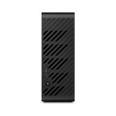 דיסק חיצוני Seagate Expansion Desktop HDD 10TB 3.5 USB 3.0