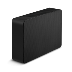 דיסק חיצוני Seagate Expansion Desktop HDD 12TB 3.5 USB 3.0