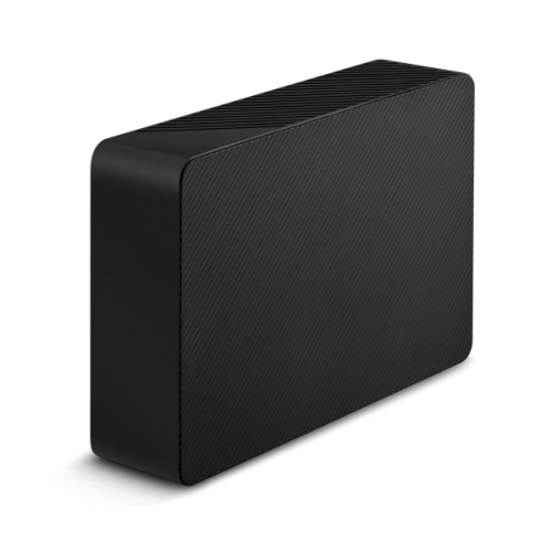 דיסק חיצוני Seagate Expansion Desktop HDD 12TB 3.5 USB 3.0