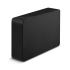 דיסק חיצוני Seagate Expansion Desktop HDD 12TB 3.5 USB 3.0