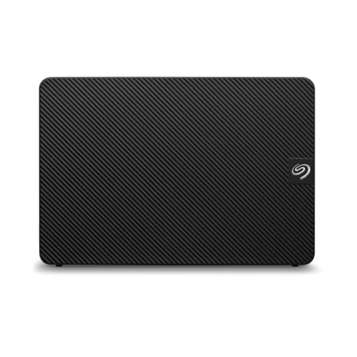דיסק חיצוני Seagate Expansion Desktop HDD 12TB 3.5 USB 3.0