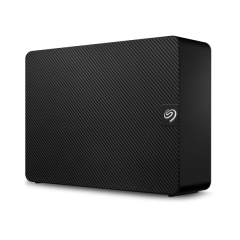 דיסק חיצוני Seagate Expansion Desktop HDD 20TB 3.5 USB 3.0