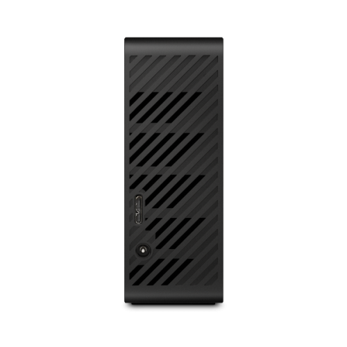 דיסק חיצוני Seagate Expansion Desktop HDD 20TB 3.5 USB 3.0
