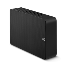 דיסק חיצוני Seagate Expansion Desktop HDD 20TB 3.5 USB 3.0