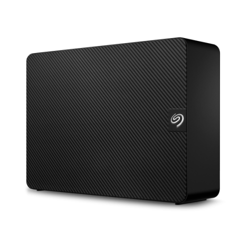 דיסק חיצוני Seagate Expansion Desktop HDD 24TB 3.5 USB 3.0