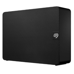 דיסק חיצוני Seagate Expansion Portable 4TB 3.5inch USB3.0