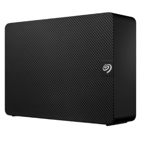 דיסק חיצוני Seagate Expansion Portable 4TB 3.5inch USB3.0