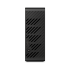 דיסק חיצוני Seagate Expansion Desktop HDD 6TB 3.5 USB 3.0