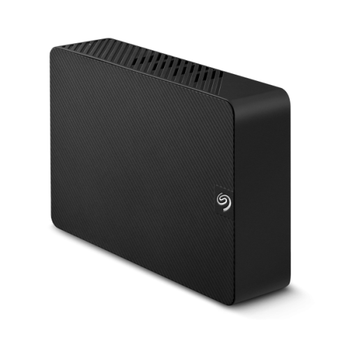 דיסק חיצוני Seagate Expansion Desktop HDD 6TB 3.5 USB 3.0