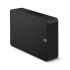 דיסק חיצוני Seagate Expansion Desktop HDD 8TB 3.5 USB 3.0