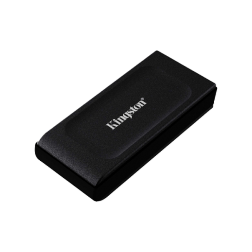דיסק חיצוני Kingston XS1000 1TB USB 3.2 Gen 2 up to 1050 MB/s