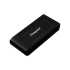 דיסק חיצוני Kingston XS1000 1TB USB 3.2 Gen 2 up to 1050 MB/s