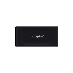 דיסק חיצוני Kingston XS1000 1TB USB 3.2 Gen 2 up to 1050 MB/s