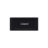דיסק חיצוני Kingston XS1000 1TB USB 3.2 Gen 2 up to 1050 MB/s