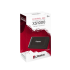 דיסק חיצוני Kingston XS1000 1TB USB 3.2 Gen 2 up to 1050 MB/s