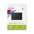 דיסק חיצוני TOSHIBA Canvio Ready 1TB 2.5 USB 3.2